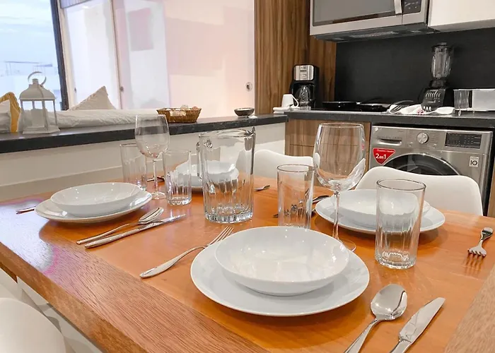 Cosmos 42 - New Modern Close To The 5th Av & The Playa del Carmen