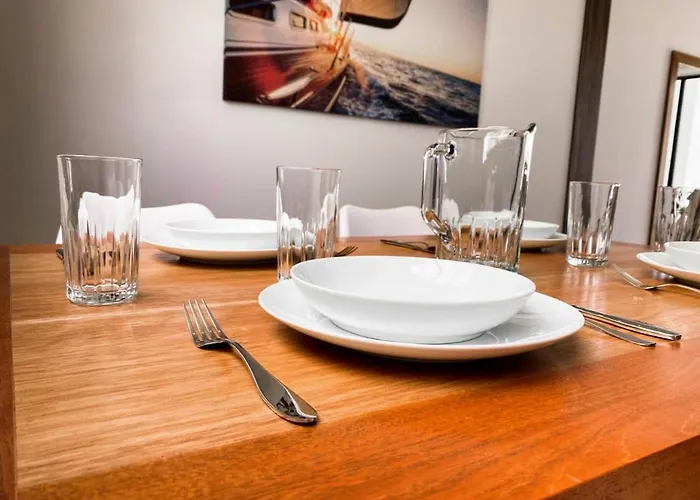 Cosmos 42 - New Modern Close To The 5th Av & The Playa del Carmen